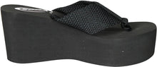 Soda Oxley-S Flip-Flop Sandals
