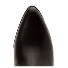 Joe's Jeans Women's Harmon Boot