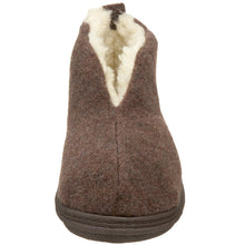 Slippers International Men's Dorm Slipper