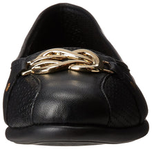 Aerosoles High Bet Women Round Toe Leather Flats