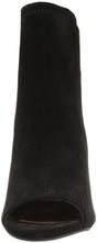 Splendid Women's Spl-Kendyll Ankle Bootie
