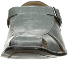 Giorgio Brutini Men's Heskey Fisherman Sandal