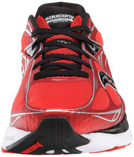Saucony Men's Mirage 5 Running Shoe