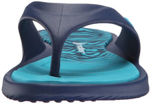 Rider Women's Island VII Flip-Flop