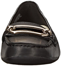 Anne Klein Women's Noris Leather Moccasin