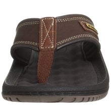 Rider Men's Dunas II Thong Sandal