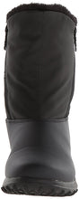 Totes Women's Rikki Ankle-High Boot