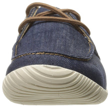 GBX Men's Effit2 Oxford