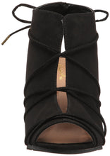 Qupid Women's Lucite-82a Boot