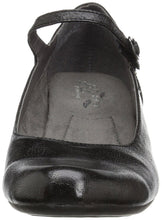 Aerosoles Women's FOR SHORE