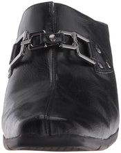 A2 by Aerosoles Women's Matrimony Mule