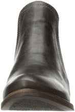 Matisse Women's Courage Boot