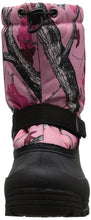 Northside Frosty Snow Boot
