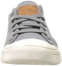 Palladium Men's Pallarue Lc Oxford