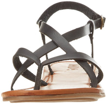 MIA Women's Cruise Gladiator Sandal