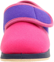 Foamtreads Satellite Slip-On (Toddler/Little Kid/Big Kid)