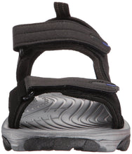 Northside Men's Riverside II Open-Toe Sandal