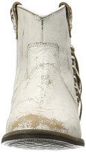 Very Volatile Women's Lookout Western Boot