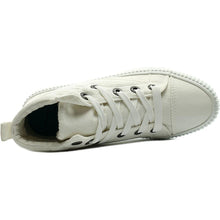 Blowfish Women's Crawler Fashion Sneaker