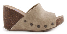 Blowfish Women's Host Mule