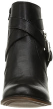 Dirty Laundry by Chinese Laundry Women's Dude Ranch Boot