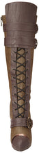 Ellie Shoes Women's 420 Quinley Boot