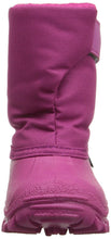 Tundra Teddy 4 Boot (Toddler/Little Kid)