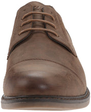 IZOD Men's Cabot Oxford