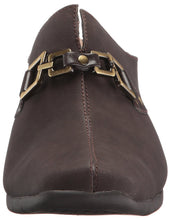 A2 by Aerosoles Women's Matrimony Mule