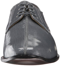 Giorgio Brutini Men's Hellis Oxford
