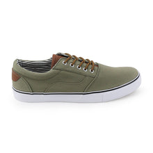 Unionbay Mens Oak Harbor Low Top Sneaker
