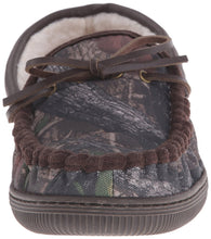 Northside Men's Norwood Slipper
