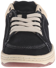 Simple Men's Pipeline-1 Fashion Sneaker
