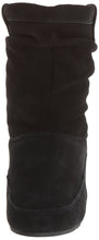 Bearpaw Women's Travel Boot