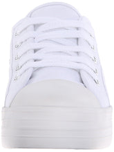 Rocket Dog Women's Magic Canvas Fashion Sneaker