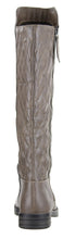MIA Womens Trudy