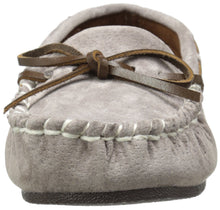 Lamo Women's Sabrina Moc II Moccasin