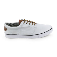 Unionbay Mens Oak Harbor Low Top Sneaker