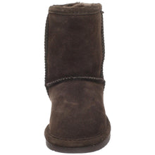 Bearpaw Kids' Emma-K