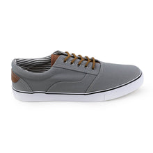 Unionbay Mens Oak Harbor Low Top Sneaker