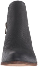 Splendid Women's Spl-Hamptyn Ankle Bootie