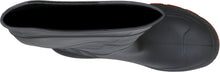 Chinook Men's KickAx Waterproof Soft Toe Rain Boot