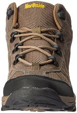 Northside Caldera Junior Hiking Boot