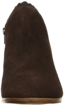 Jack Rogers Women's Marianne Suede Boot