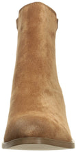Very Volatile Women's Raya Ankle Bootie