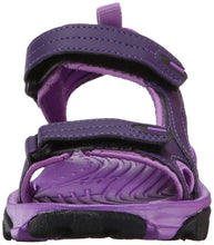 Northside Riverside II Sandal (Toddler/Little Kid/Big Kid)