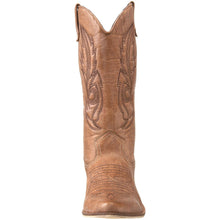 Coconuts By Matisse Women's Gaucho Boot