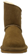 Bearpaw Women Margaery Boot