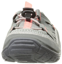 Northside Women's Brille II Water shoe