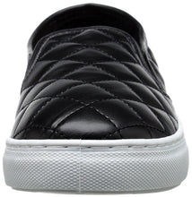 Qupid Women's Reba-17c Walking Shoe